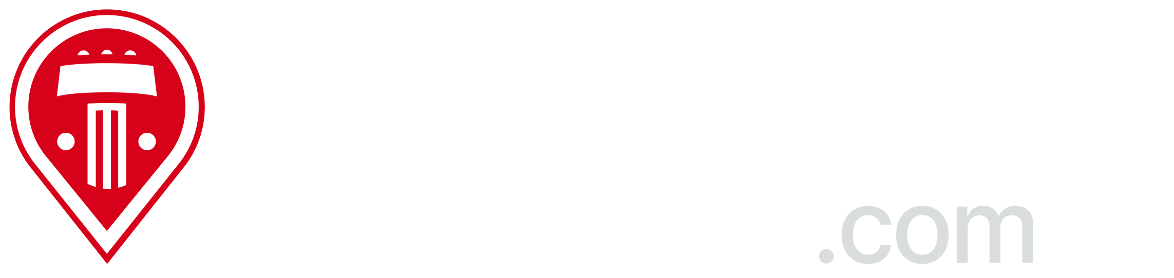 Truckstop